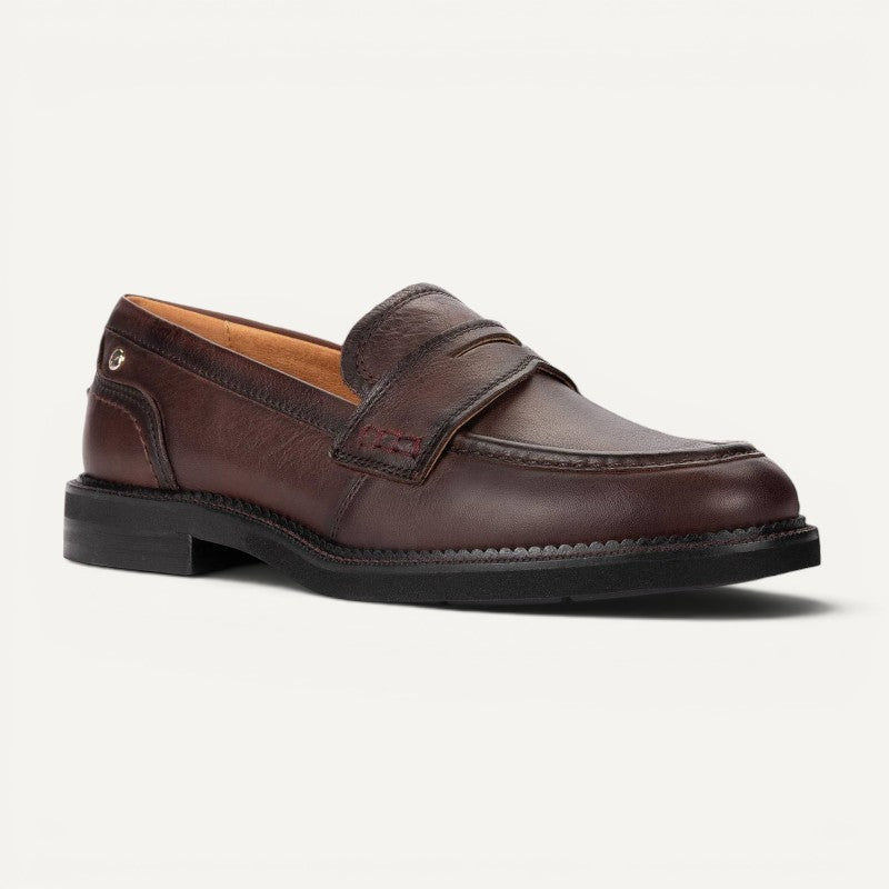 Deva W2L-3959 Caoba