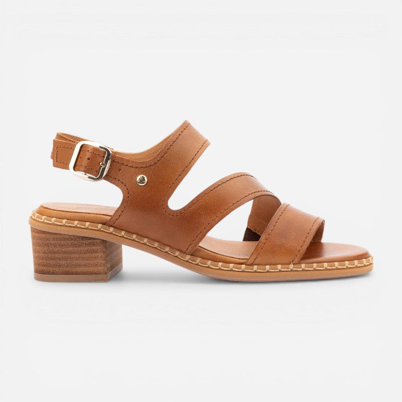 Blanes W3h-1635 Brandy
