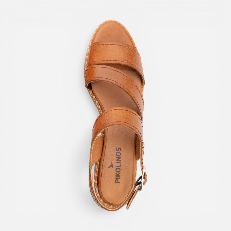 Blanes W3h-1635 Brandy