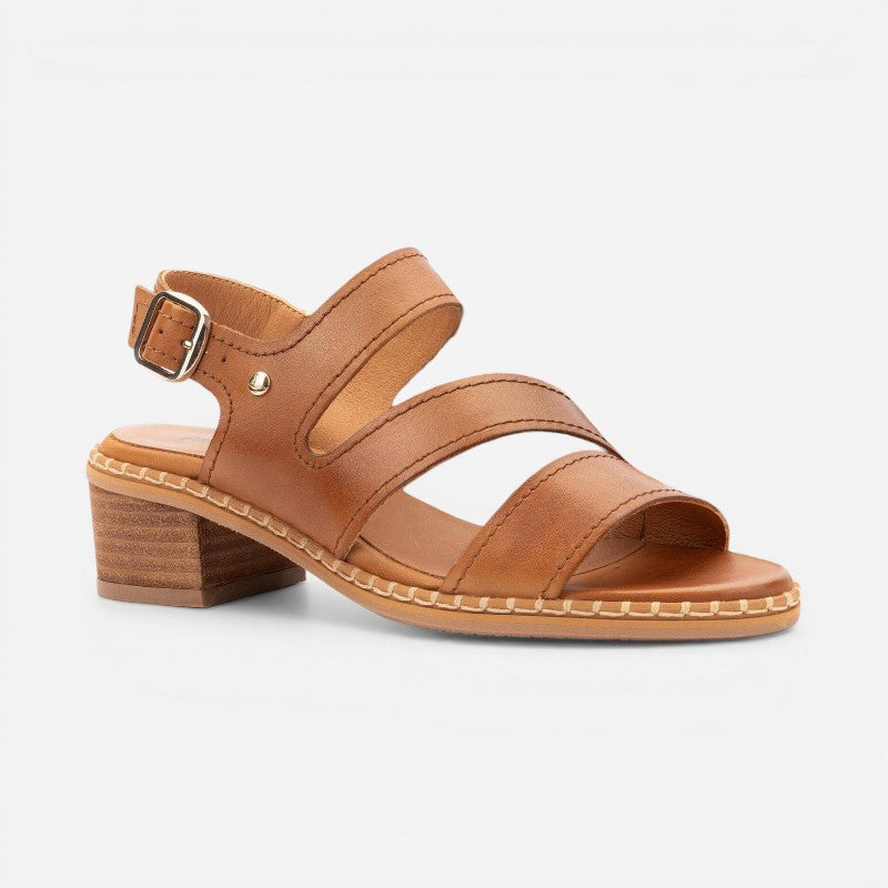 Blanes W3h-1635 Brandy