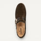 Vigo W3W-4969SEC1 Forest Suede