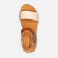 Palma W4n-0940C1 Marfil