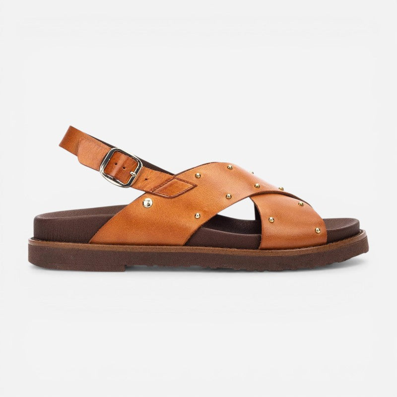 Aitana W7z-0939 Brandy