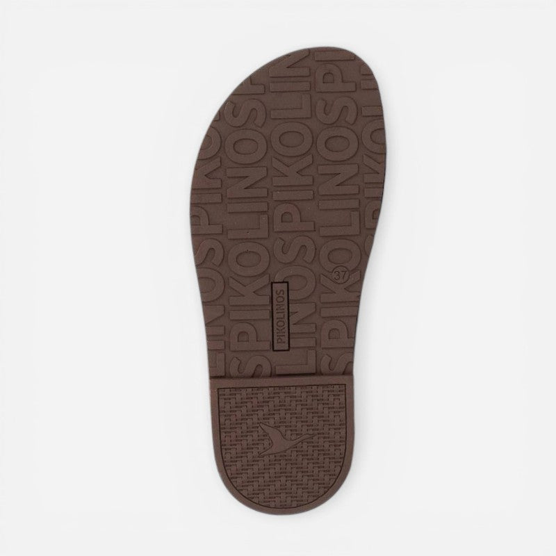 Aitana W7z-0939 Brandy