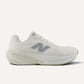 Women's Fresh Foam X 860v15 White/Silver Metallic
