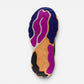 Women's Fresh Foam X 860 V14 Grey Matter/Copper