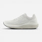 Women's Fresh Foam X 860 V14 Reflection