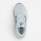 Women's Fresh Foam X 880v15 GLINT BLUE/NB NAVY