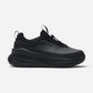Forte 2 All Black