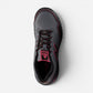 Women's 589 V1 Composite Toe Grey