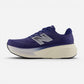 Women's Fresh Foam X More V6 Dream State