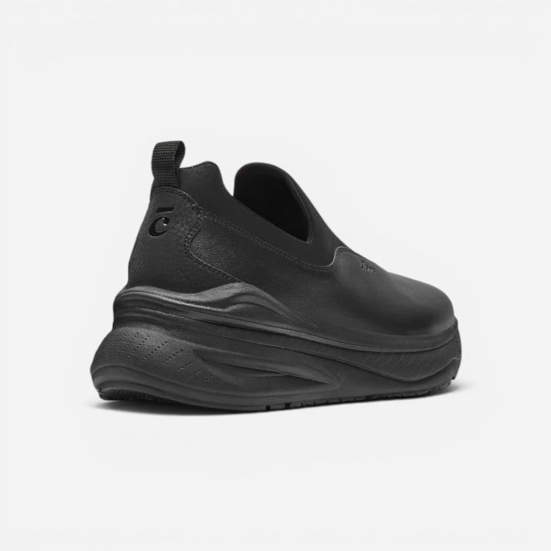 Ona All Black Option