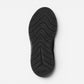 Prima All Black Option