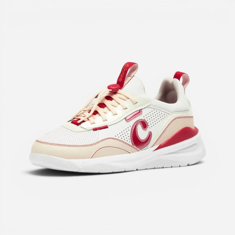 Strada White Cherry