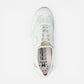 Yael white 1230/30/02