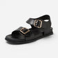 HASTICE BLACK