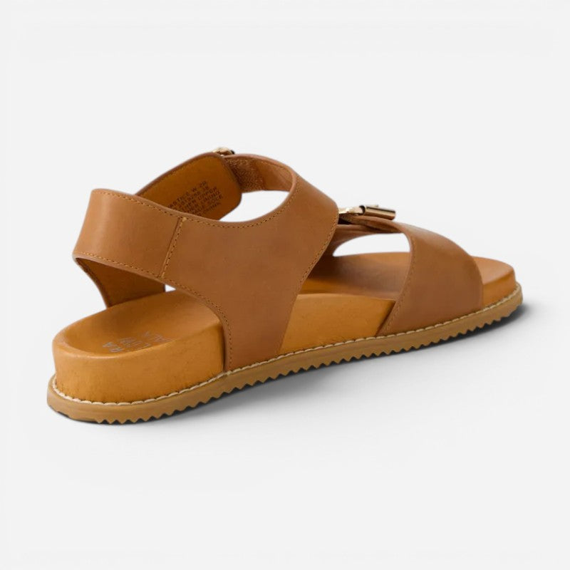 HASTICE TAN