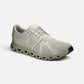 Men's Cloud 6 Brume | Olive