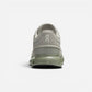 Men's Cloud 6 Brume | Olive