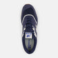 Women's 997H Navy/Scorpio