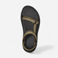Men's Hurricane XLT 2 Archive Ladder Olive