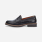 Aldaya W8J-3541 Black Medium
