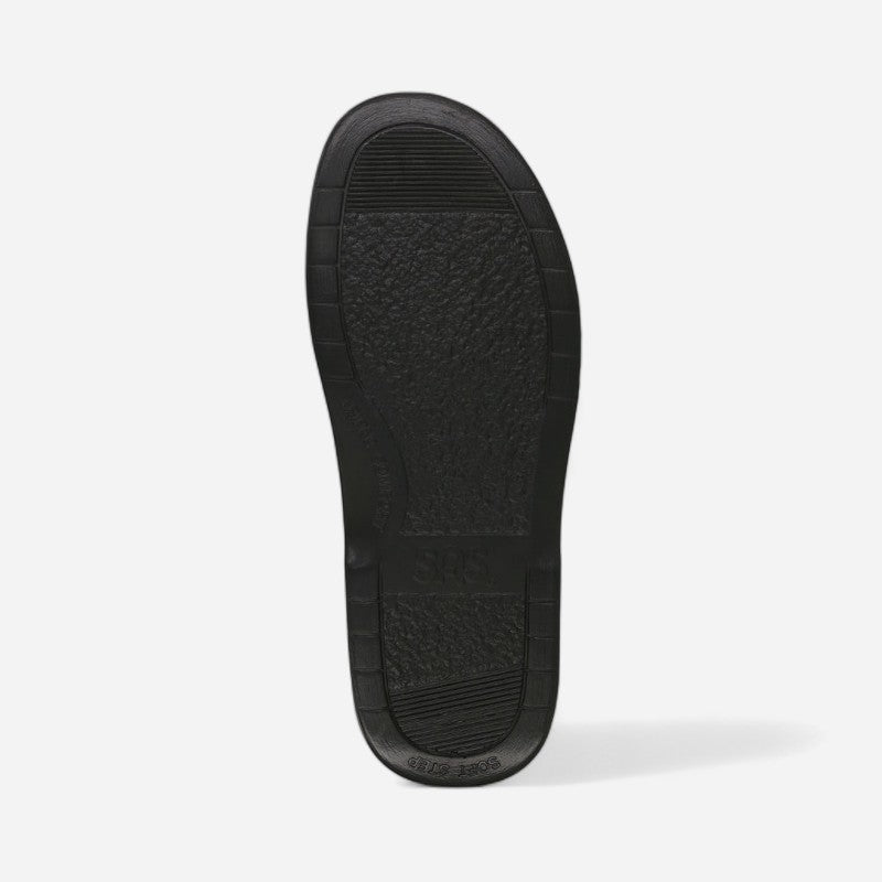 Men's Bout Time Black