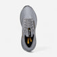Men's Adrenaline GTS 24 Alloy/White/Gold Fusion