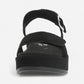 Jocelyn 50 Black