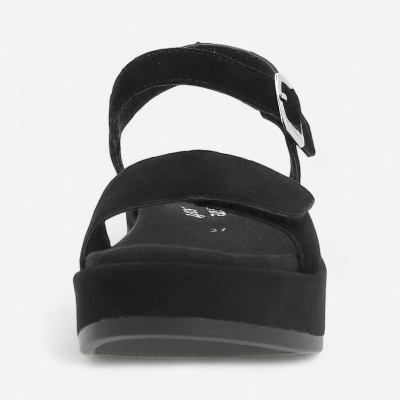 Jocelyn 50 Black