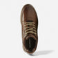 Men's World Tour Classic Brown