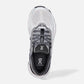 Men's Cloudrunner 2 Wolf/Ivory