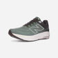 Men's 860 Dark Juniper