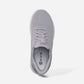 Unisex Athens Slate Grey