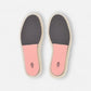 Sheepskin Insoles Natural