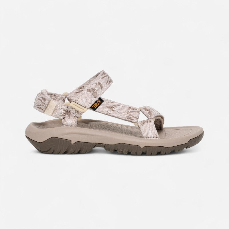 Women's Hurricane XLT2 Archive Wings Tan