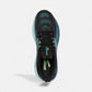 Men's Adrenaline GTS 25 Black/Ipanema/Mint