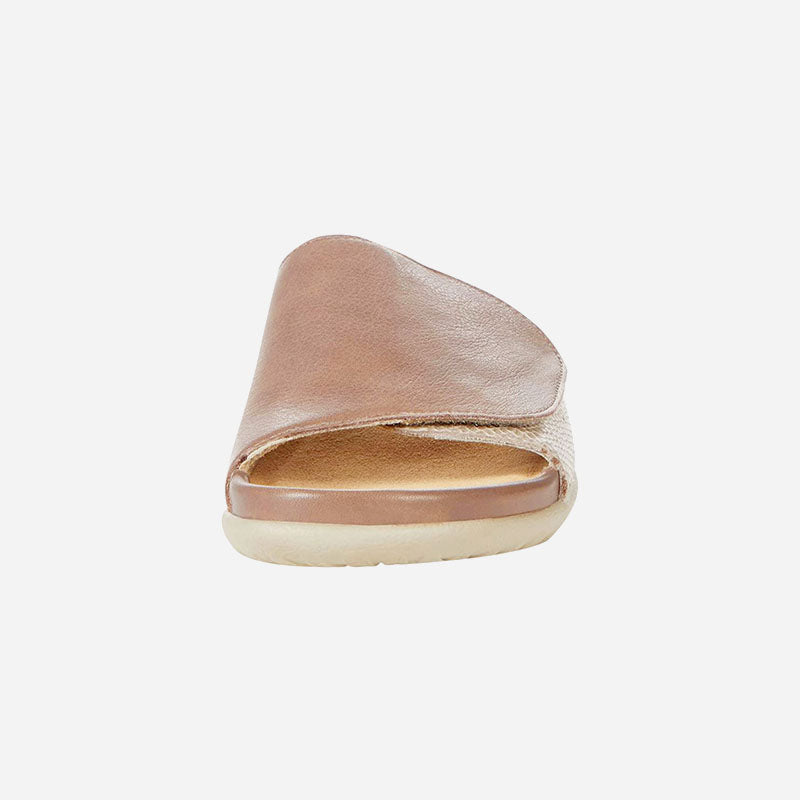 Ipo Stone/Beige