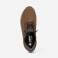 Men's Bruce 11050 Noce