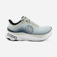 Athletics Men's Aura Grey/Charcoal