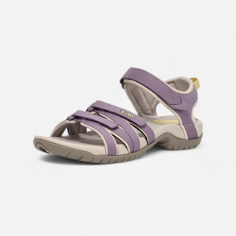 Women's Tirra Grey Ridge