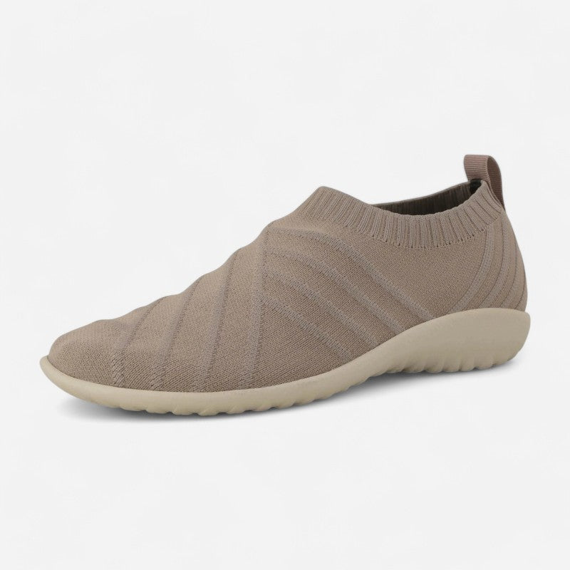 Okahu Mauve
