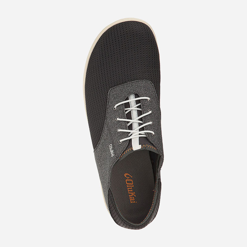 Men's Nohea Moku Dark Shadow
