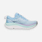 Women's Gaviota 5 Airy Blue/Sunlit Ocean