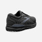 Men's Addiction GTS 15 Black/Black/Ebony