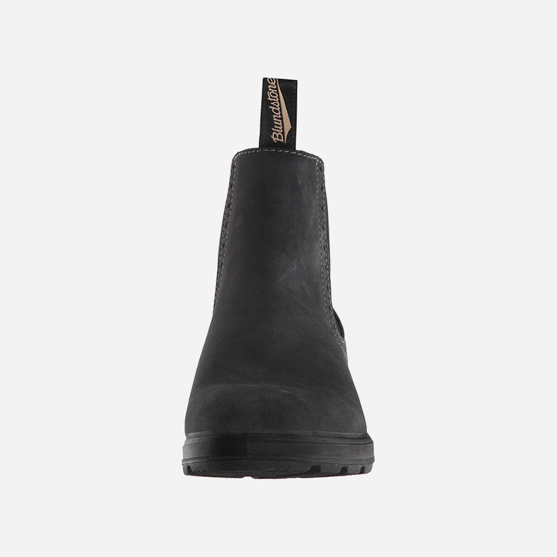 1630 Rustic Black