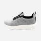 Eden Grey Jet