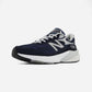 Men's 990 V6 Navy/Navy