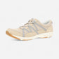 Harlyn Sand Suede