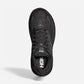 Women's Clifton 10 Black / Black